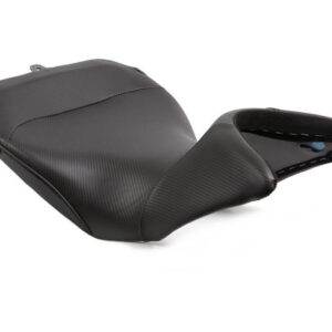 DUCATI MULTISTRADA 2010-14, CFX, FRONT SEAT ONLY. 2012+ MUST BE PURCHASED WITH A REAR COMPONENT