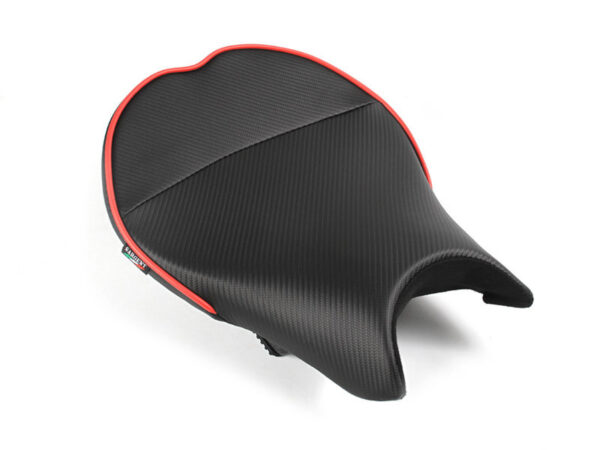 DUCATI STREETFIGHTER 848/849 (11-15) 1099 (09-11), CFX - Image 3