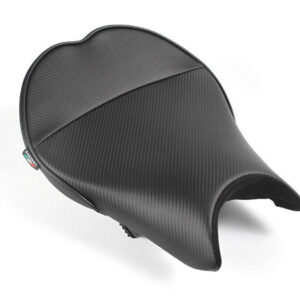 DUCATI STREETFIGHTER 848/849 (11-15) 1099 (09-11), CFX
