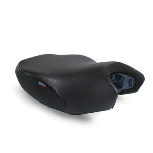 BMW R1200/1250 GS/GSA 2013.5+, CFX, Front Seat Only