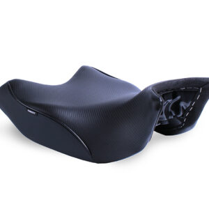 HONDA NC 700 X / 750 X 2012-20 CFX, FRONT SEAT ONLY