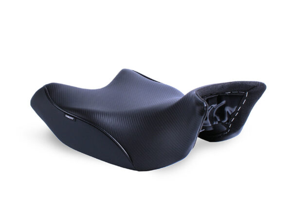 HONDA NC 700 X / 750 X 2012-20 CFX, FRONT SEAT ONLY