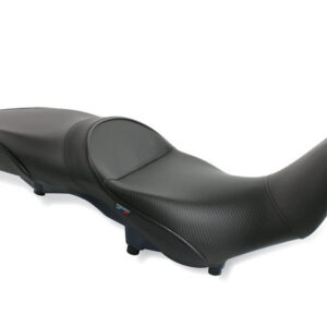 BMW F 800 GSA 2013-18, CFX, 1-PC SEAT
