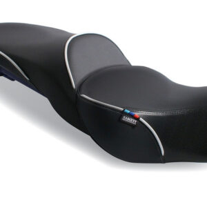 BMW R 1200/1250 RT 2014-19, 2020+, DTX, 2-PC SEAT SET