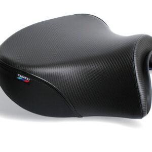 BMW R 1200/1250 RT 2014-19, 2020+, CFX, FRONT SEAT ONLY