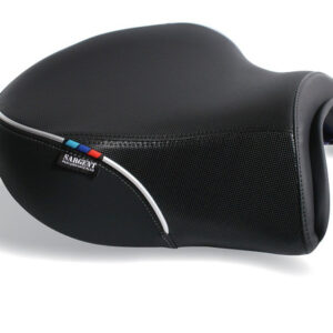 BMW R 1200/1250 RT 2014-19, 2020+, DTX, FRONT SEAT ONLY