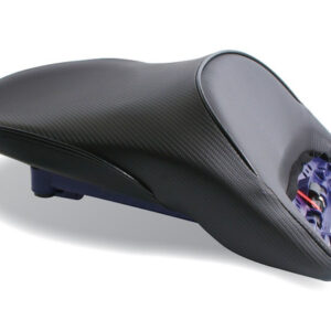 BMW R 1200/1250 RT 2014-19, 2020+, CFX, REAR SEAT ONLY