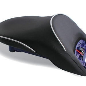 BMW R 1200/1250 RT 2014-19, 2020+, DTX, REAR SEAT ONLY