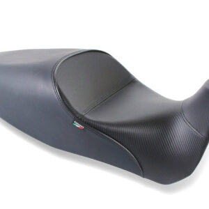 DUCATI DIAVEL 2011-19 1200CC, CFX.