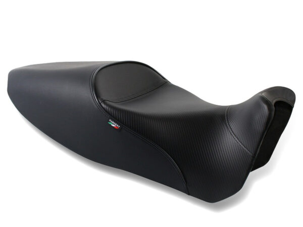 DUCATI DIAVEL 2011-19 1200CC, CFX. - Image 5