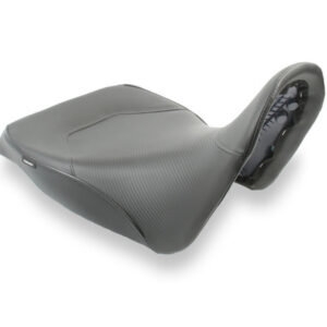 WORLD SPORT PERFORMANCE SEAT HONDA AFRICA TWIN 2016-19, CFX, FRONT SEAT ONLY