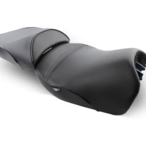 DUCATI MULTISTRADA V4 2021+, CFX, 2-PC SET