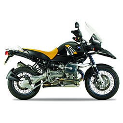 R 1150 GS ADVENTURE