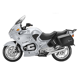 R 1100/1150 RT