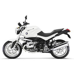 R 1200 R (07-14)