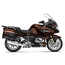 R 1200/1250 RT (14-19, 2020+)