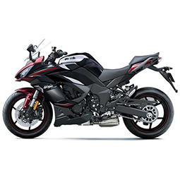 Z1000/NINJA 1000/Z1000 SX