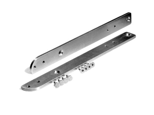 HARLEY-DAVIDSON 2009-2018 ULTRA CLASSIC / ELECTRA GLIDE CLASSIC HD TOUR PACK ADJUSTMENT KIT.