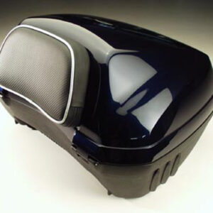 TOPCASE PAD HONDA ST1300 HONDALINE PANEUROPEAN 02-12