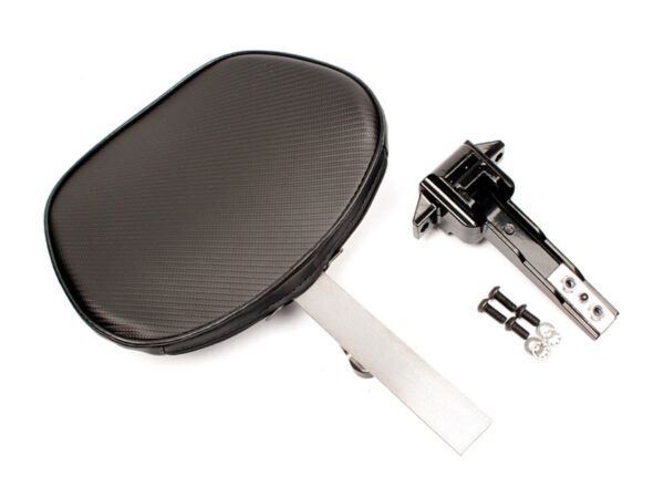 BMW K1200GT 06-08/K1300GT 09-11, CFX, BACK REST