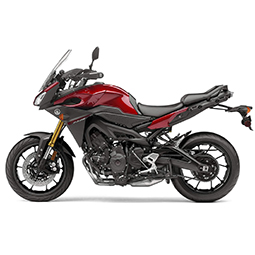 FJ-09 (15-18)