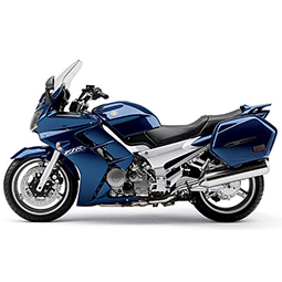 FJR 1300 (06+)