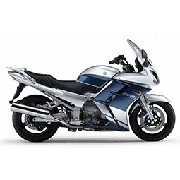 FJR 1300 (03-05)