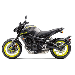 FZ-09/MT-09 (13-20)