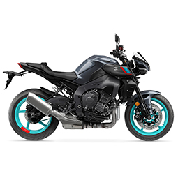FZ-10/MT-10