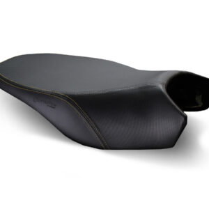 BMW R 1200 / 1250 GS/GSA 2013+ RALLYE SEAT, DTX, DOUBLE STITCH