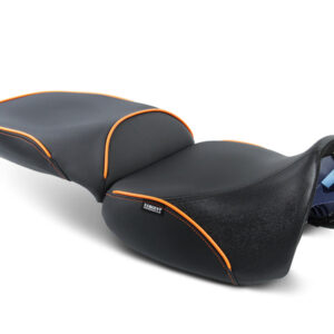 HARLEY-DAVIDSON PAN AMERICA 2021+, DTX, 2-PC SET