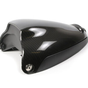 KAWASAKI CONCOURS / 1400GTR & ZX-14 2008-22, STORAGE POD