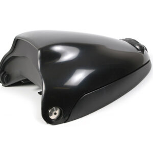 BMW K1200S/K1300S 05-16 STORAGE POD