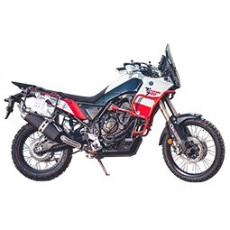 TENERE 700