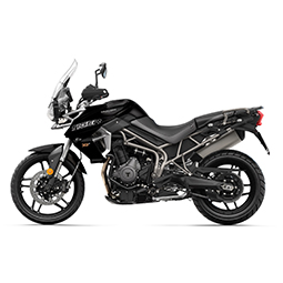 TIGER 800 (11-19)