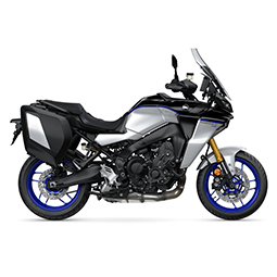 TRACER 9 GT (21+)