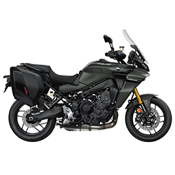 TRACER 900/900GT (19-20)
