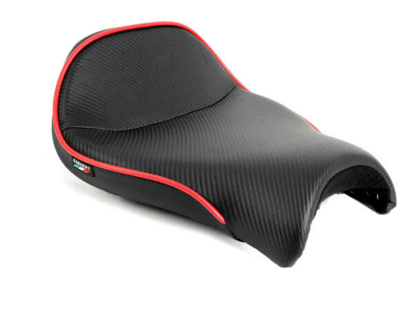 DUCATI 916-998 MONOPOSTO 94-02, DTX - Image 3