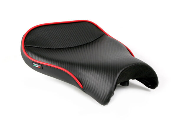 DUCATI 916-998 BIPOSTO 94-02, CFX - Image 3