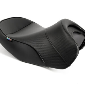 BMW R1100/1150RT 96-04, CFX, Front Seat Only