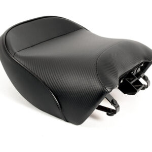 BMW R1100/1150RT 96-04, CFX, Rear Seat Only