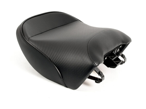 BMW R1100/1150RT 96-04, CFX, Rear Seat Only