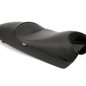DUCATI MONSTER - ALL 00-07, CFX