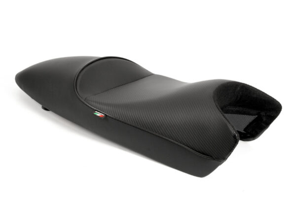 DUCATI MONSTER - ALL 00-07, CFX