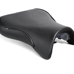 KAWASAKI ZX9R 98-01, CFX, FRONT SEAT ONLY