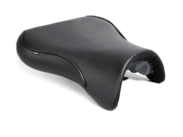 KAWASAKI ZX9R 98-01, CFX, FRONT SEAT ONLY