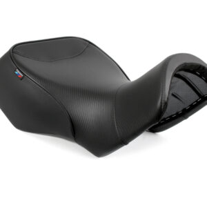 BMW R1100/1150GS 95-05, CFX, FRONT SEAT ONLY