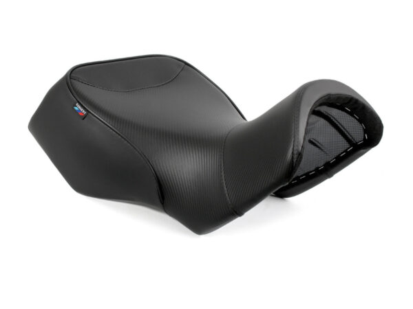 BMW R1100/1150GS 95-05, CFX, FRONT SEAT ONLY