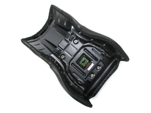 BMW R1100/1150GS 95-05, CFX, FRONT SEAT ONLY - Image 2