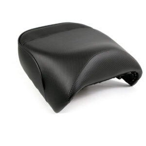 BMW R1100/1150GS 95-05, CFX, REAR SEAT ONLY